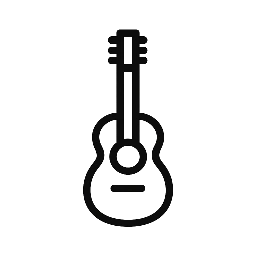 Phillip DONNELLY An engineer at heart, a builder, a musician by desire, a man of many talent.